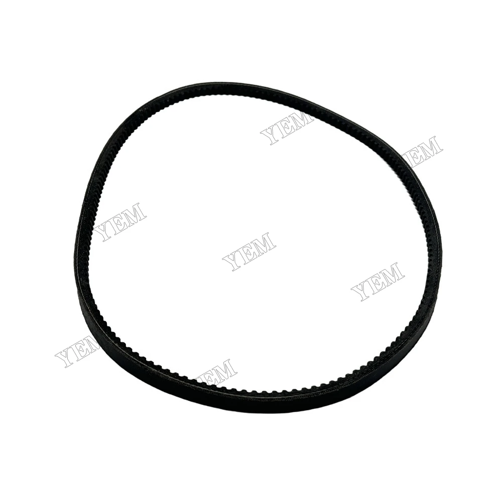 Belt Fit for Kubota V2003 Engine 3