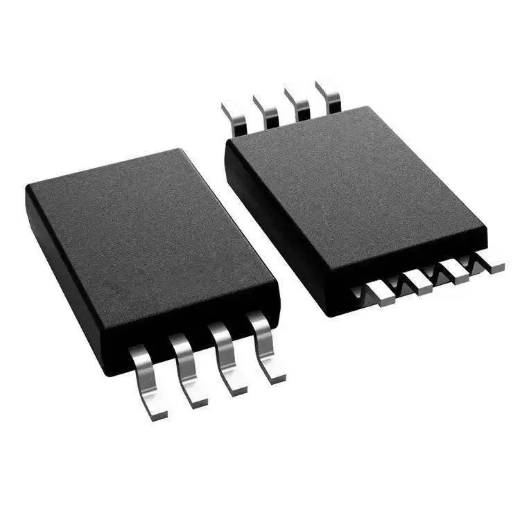 Stm32f103c8t6 Microcontroller Mcu 32-bit Arm Lqfp Integrated Circuit ...