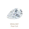 DEF WHITE