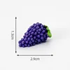 46 # Purple Grape