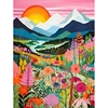 Colorful Scenery 08