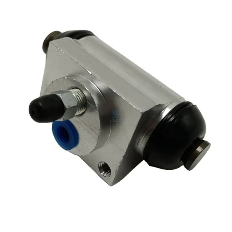 専用 雪明かり50 4705060A50 Genuine Toyota CYLINDER ASSY, BRAKE 47050-60A50