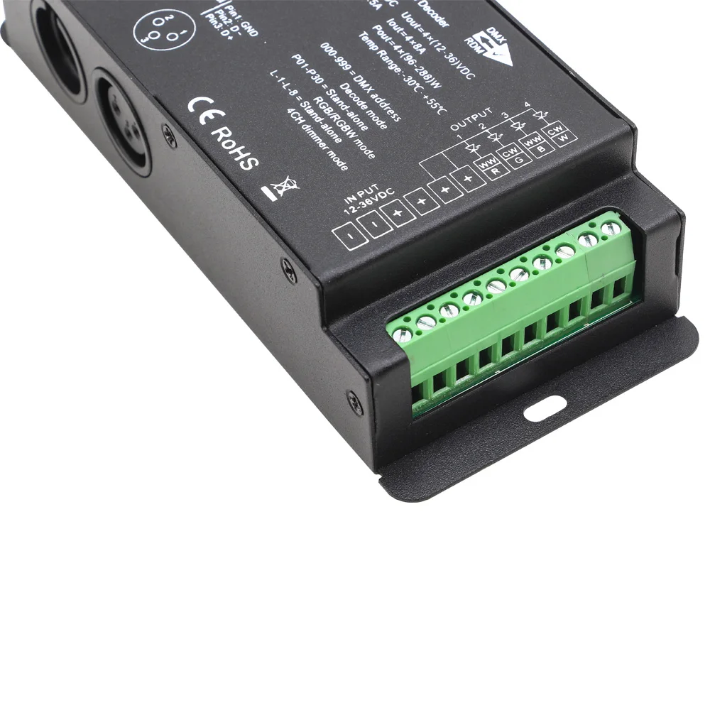 D4-XE)-05.jpg