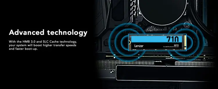 H15bf44fa26aa42e9a57e1a0caa486162B