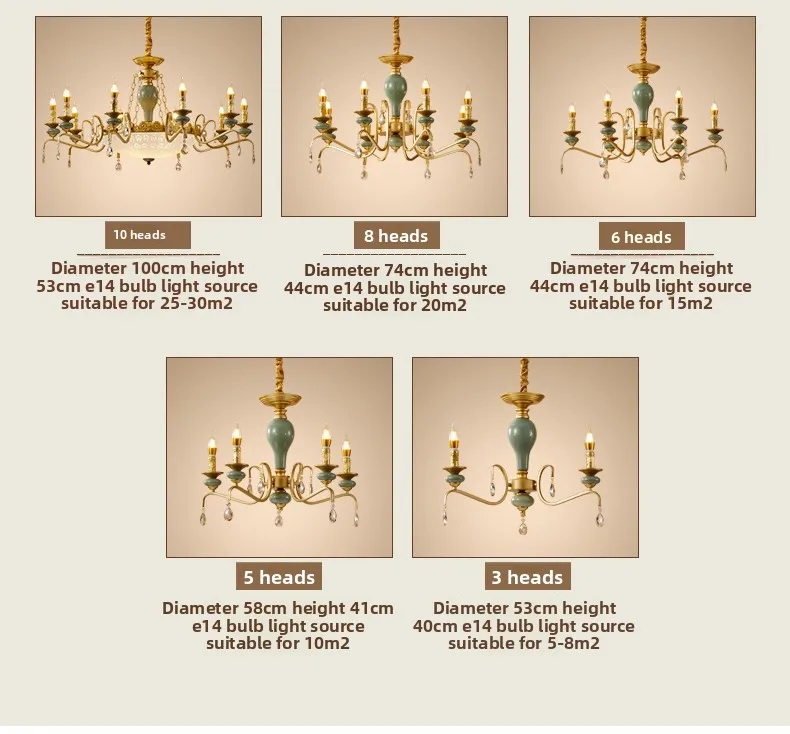 Other product images