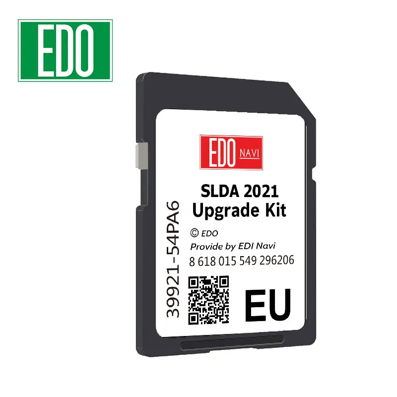 SLDA_2021 (7)