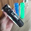 PSK-CY09C with Line, 6colors, 10-40cm