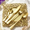 Cutlery Sets-3