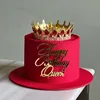golden HB queen
