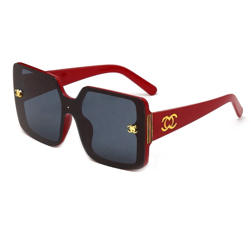 Fashion Wholesale Glasses Sunglasses Luxury Lv's Glasses. - China Gucci's  Sunglasses and Replicas Sunglasses price
