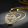 XL922 gold