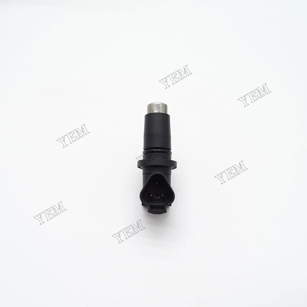 716-30123 Speed Sensor for Jcb High Quality Engine Parts 4