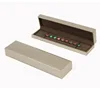 Bracelet Box