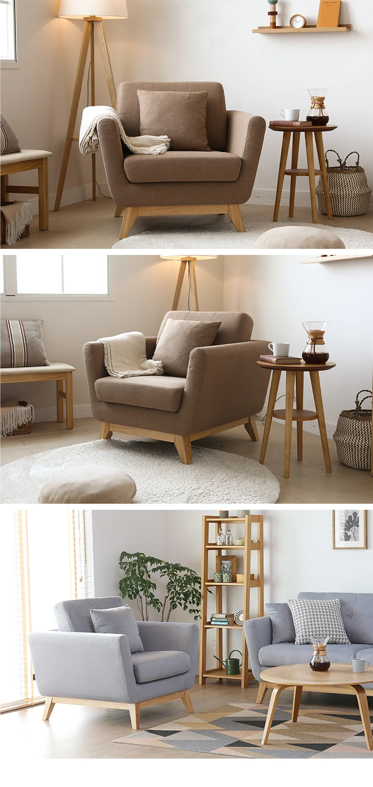 ss005-1p-brown_01