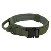 Green collar