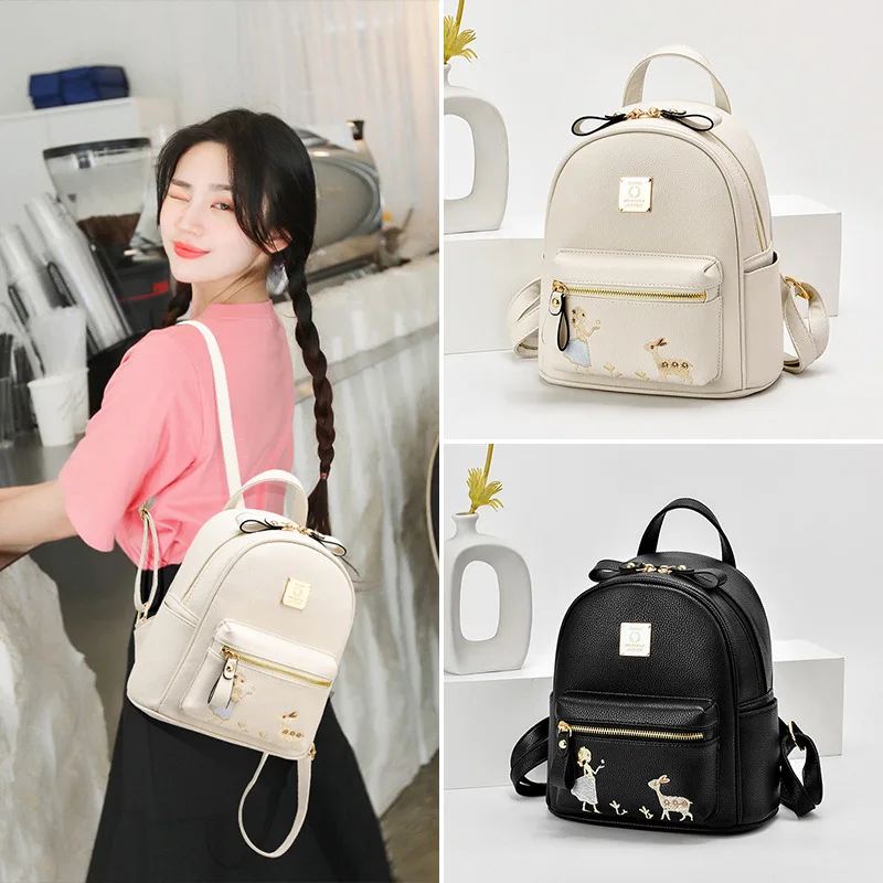 Bags – The Korean Fashion