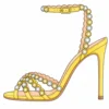 Giallo