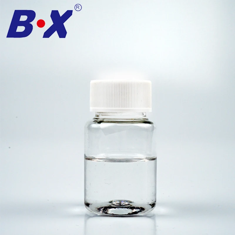 Coffee Machines Food Grade Safe High Purity Silicon Oil Lubricating Grease