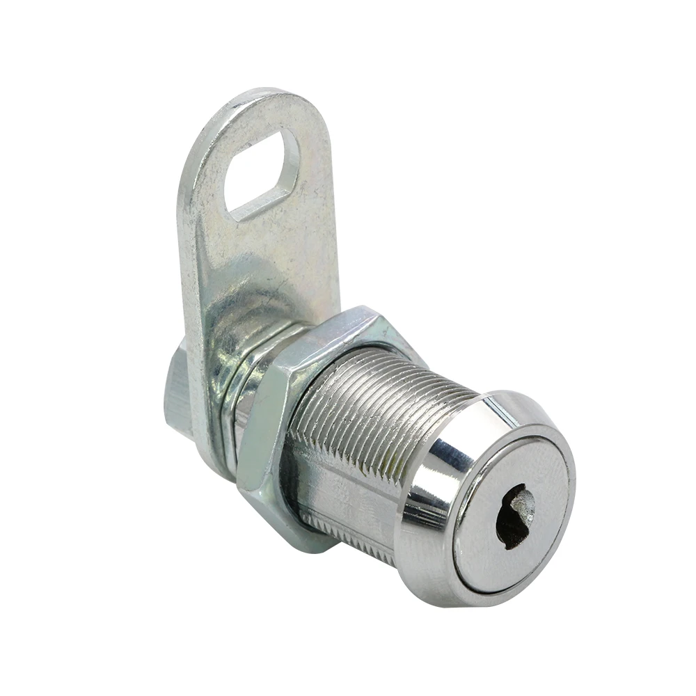 コイン ロック (98) 사진