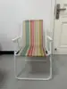 Colori dell'arcobaleno