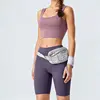 Berry Purple-Soy tomato purple 2-Piece Set