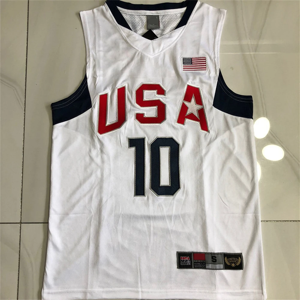 Jayson Tatum Jerseys, Jayson Tatum Shirts, Basketball Apparel