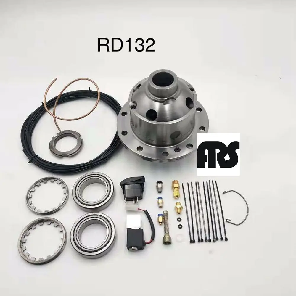 エイプリエ　デラックス PAI FET-2672 MACK 4QB514A ELECTRONIC THROTTLE CONTROL