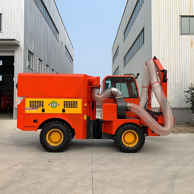 High Quality Hedge Trimmer, Automatic Leaf Collection, Efficient All-in-one Machine