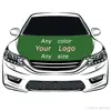 custom