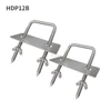 HDP12B