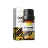Gardamom 10ml