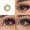 L024 Vert