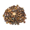 20Z0108-9-12mm-100g-P4