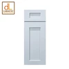 Dove Grey