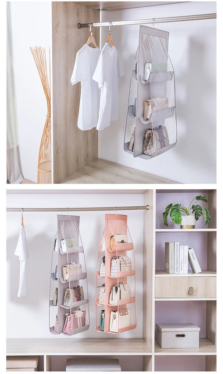 bolsa organiser amazon