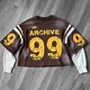 Brown 3