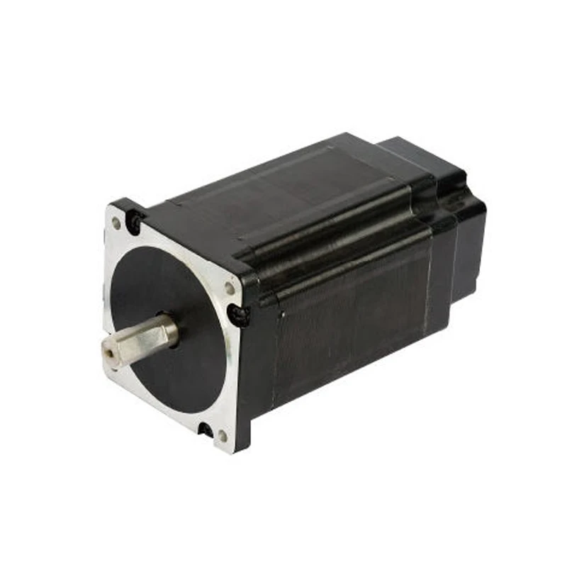 Motors 24. DC Motor 24v 1500w. Электродвигатель 24v 180 w. Servo Motor 24v. Электромотор постоянного тока 200 ватт.