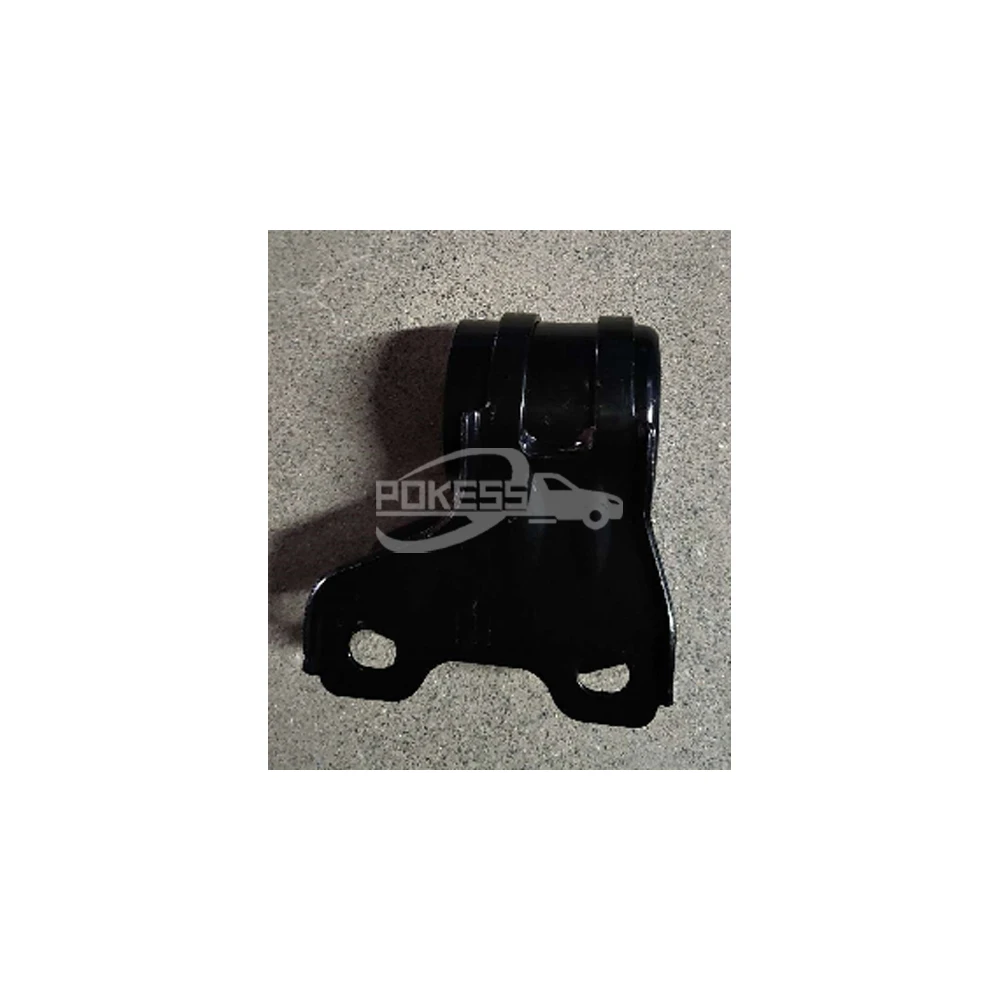 F2GCXXGJTDR 7G9NXXGJTDTR Lower Suspension Control Arm Bushing Big Righ... — 2
