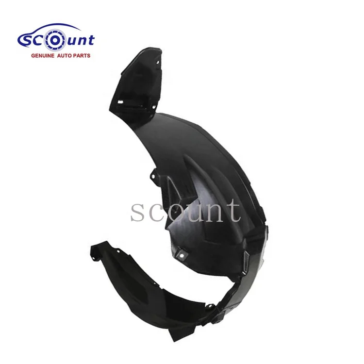 Scount Factory Price Have Stock Bracket 10037875 10037876 for ROEWE 550 MG 6