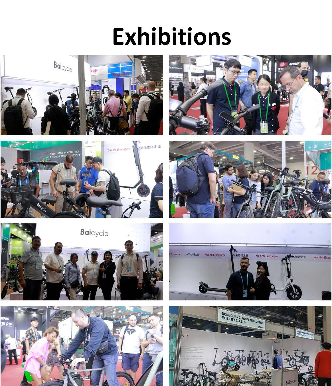 Exhibitions.jpg