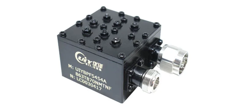 UIYBPF5454A863T870NMTNF_D