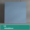 60*60 cm thick 1.8 mm