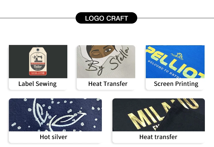 Wholecosplaymmer Lezser Laza Női Pólóruha Egyszerű Pólóruha Halloween Egyszerű Kerek Nyakú Rövid Ujjú704_voghion.com