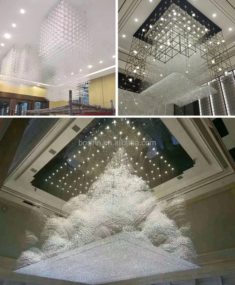  (9).jpg