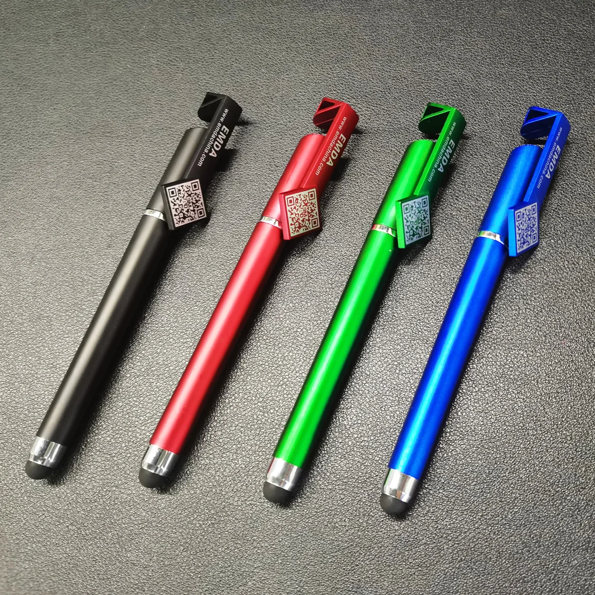 promotional pen.jpg