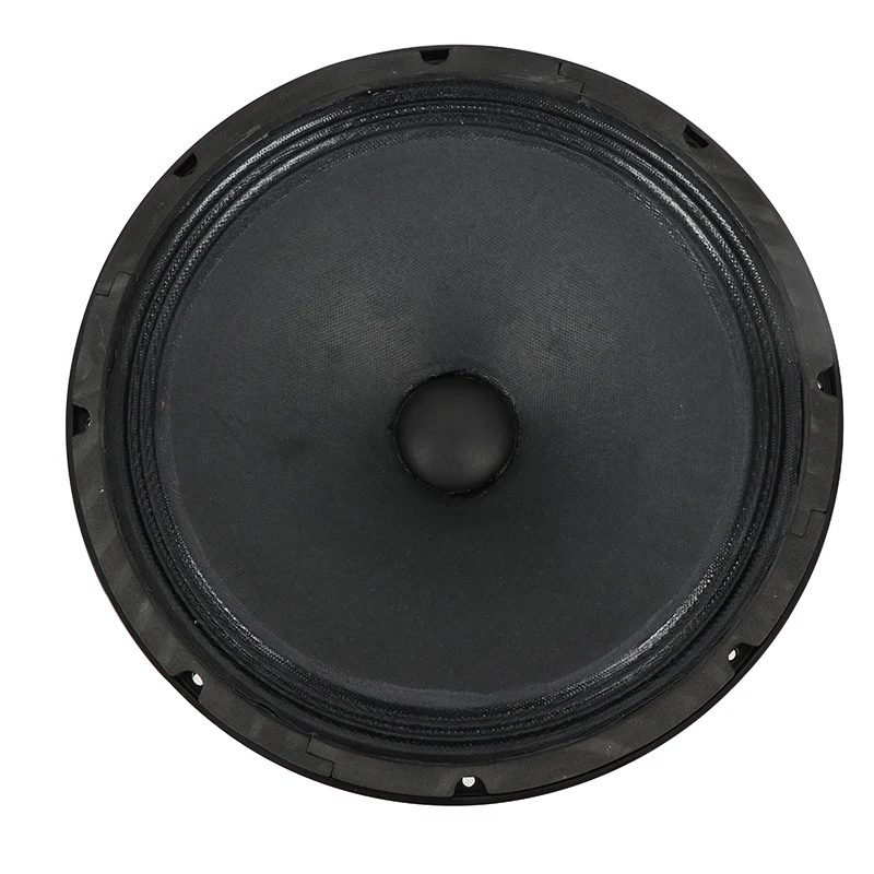 Loud Speaker Professional Stage Subwoofer 15 Inch Audio System Bass