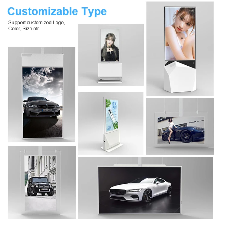 product-1-1 product-1-1