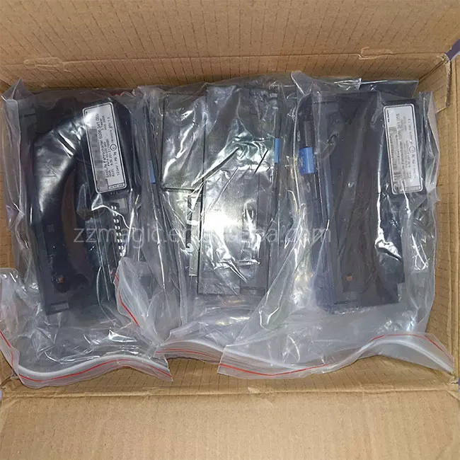 Transmission Shift Switch 6006.341.048 for ZF - DONGFENG