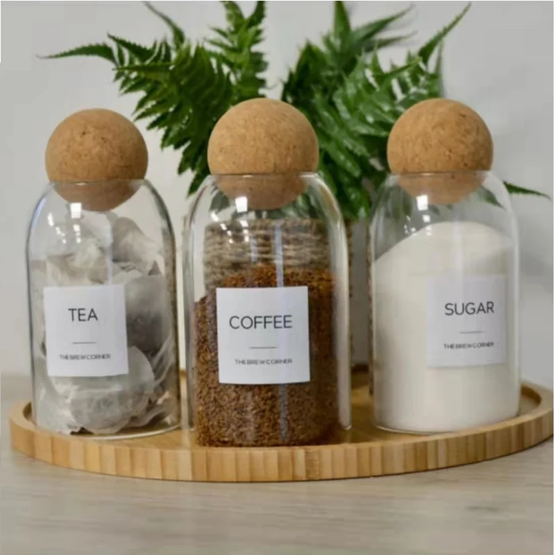 glass jar.jpg