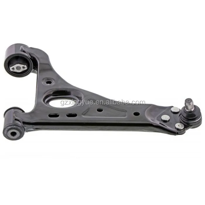 ZANETOL 95185583 Lower Control Arm for Chevrolet TRAX 2013-2022